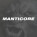 Voir la photo du Softphonics Manticore Softphonics Manticore