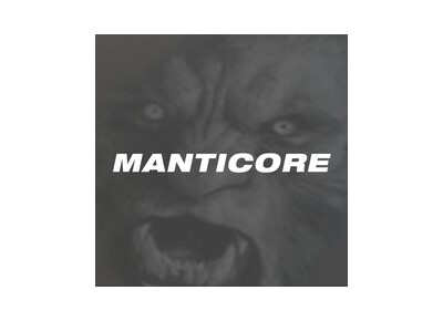 Softphonics Manticore
