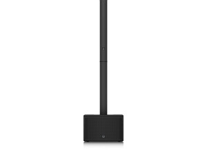 Turbosound iP3000