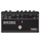 Gérez vos amplis avec Mesa Boogie