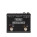 See the photo of the Mesa Boogie Switch-Track Buffered & Dual Isolated ABY Switcher Mesa Boogie Switch-Track Buffered & Dual Isolated ABY Switcher