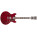 Voir la photo de la D'angelico Premier DC 12-string D'angelico Premier DC 12-string