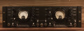 L’EFC de Retro Mechanical Labs en version studio