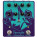 EarthQuaker Devices Pyramids Stereo Flanging Device