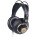 Voir la photo du AKG K 240 Studio AKG K 240 Studio