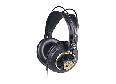 AKG K 240 Studio