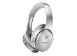 Bose QuietComfort 35 II