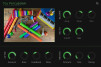 Des jouets musicaux chez Noiiz