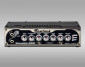EDIT: Un ampli basse Taurus avec double préampli