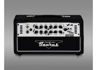 Taurus V2 High Gain
