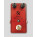 Voir la photo du RealtoneFx Solo Booster RealtoneFx Solo Booster