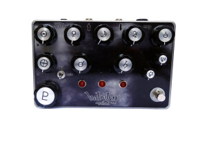 Moody Sounds Baby Box Noise Generator