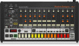 La RD-8 de Behringer bientôt sur votre bureau ?