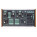 Voir la photo du Dreadbox Erebus 3 Dreadbox Erebus 3