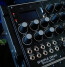 Le firmware de l’Erica Synths Sample Drum en version 1.3
