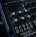 Voir la photo du Erica Synths Sample Drum Erica Synths Sample Drum