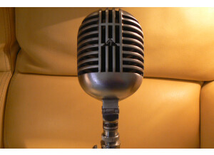 Astatic DR-10
