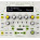 Voir la photo du Tiptop Audio Z-DSP mkII Tiptop Audio Z-DSP mkII
