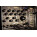 Voir la photo du Endorphin BLCK_NOIR Endorphin BLCK_NOIR