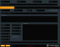 Friday’s Freeware : VEVA Studio Collect Plugin