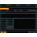 Voir la photo du VEVA Sound Studio Collect Plugin VEVA Sound Studio Collect Plugin