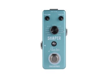 Rowin Shaper
