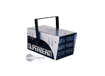 SX Lighting Super Beam