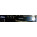 See the photo of the BBE 362XL Sonic Maximizer BBE 362XL Sonic Maximizer