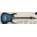Voir la photo de la Ibanez EX170FM Ibanez EX170FM