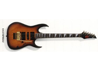 Ibanez EX370FM