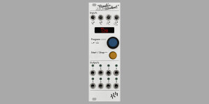 Pamela S New Workout Alm Busy Circuits Pamela S New Workout Audiofanzine Pamela S New Workout Alm Busy Circuits Pamela S New Workout Audiofanzine