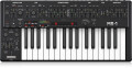 Le MS-101 de Behringer est en pré-vente