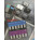 Voir la photo du Ibanez PUE-5B Ibanez PUE-5B