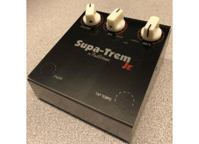 Fulltone Supa-Trem Junior