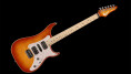 Une nouvelle Excalibur SpeciaAl chez Vigier