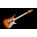 Voir la photo de la Vigier Excalibur SpeciaAl HSH Vigier Excalibur SpeciaAl HSH