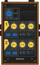 Fred Anton Corvest lance le FAC Mobile Bundle