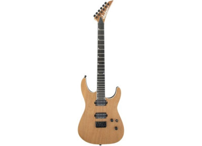 Jackson Pro Soloist SL2 HT MAH