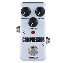 Kokko Compressor