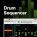 Voir la photo du Reason Studios Drum Sequencer Reason Studios Drum Sequencer