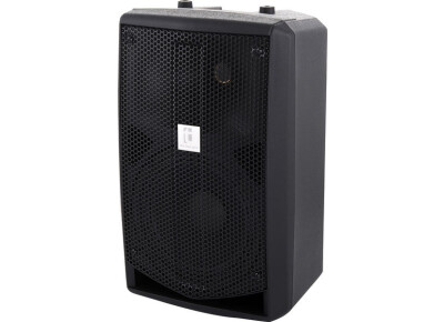 the box pro TP 108 MA