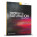 Voir la photo du Toontrack Compression & Saturation EZmix Pack Toontrack Compression & Saturation EZmix Pack