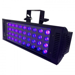 Nicols UV Panel 363 II