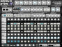 Un step séquenceur/synthé chez Lakeside Audio