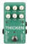 Malekko lance la pédale Thicken