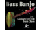 Bass Banjo par Modwheel
