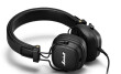 Marshall fait évoluer son casque Major