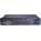 See the photo of the Inter-M L 800 Inter-M L 800