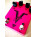 Voir la photo de la Pro Tone Vinnie Vincent Fullshred Distortion Pro Tone Vinnie Vincent Fullshred Distortion