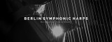 Orchestral Tools ajoute 2 harpes à la série Berlin
